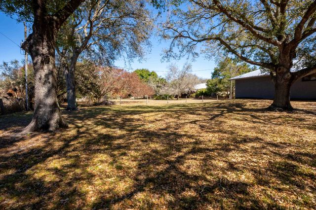 2475 S Ffa Road, Fort Pierce, FL 34945