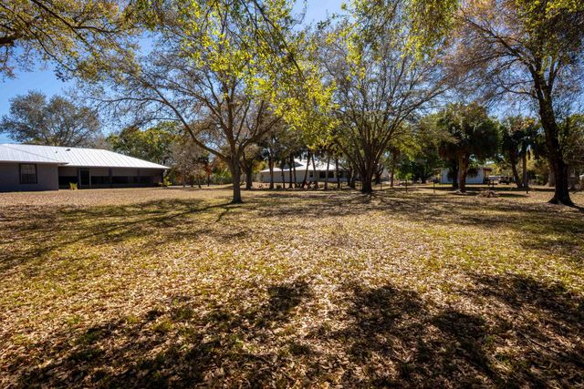 2475 S Ffa Road, Fort Pierce, FL 34945
