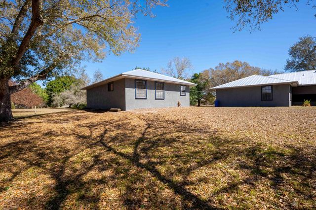 2475 S Ffa Road, Fort Pierce, FL 34945