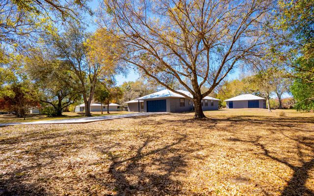 2475 S Ffa Road, Fort Pierce, FL 34945