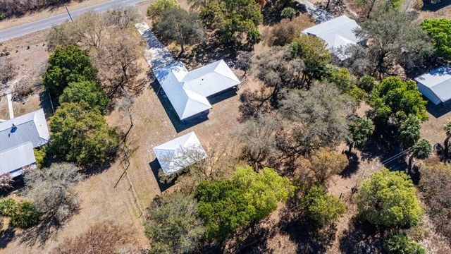 2475 S Ffa Road, Fort Pierce, FL 34945