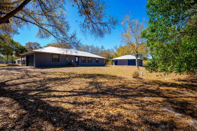 2475 S Ffa Road, Fort Pierce, FL 34945