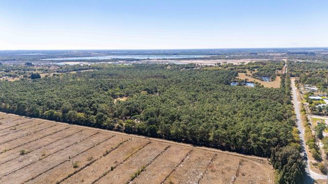 2475 S Ffa Road, Fort Pierce, FL 34945