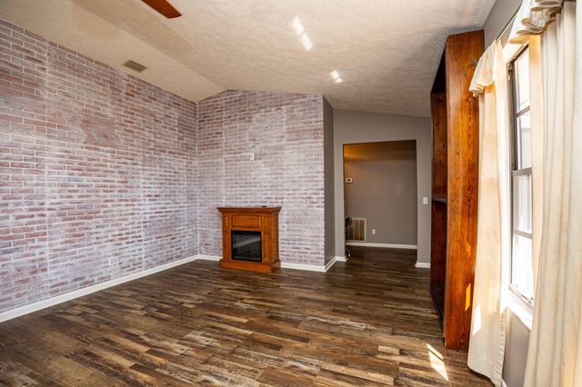 2475 S Ffa Road, Fort Pierce, FL 34945