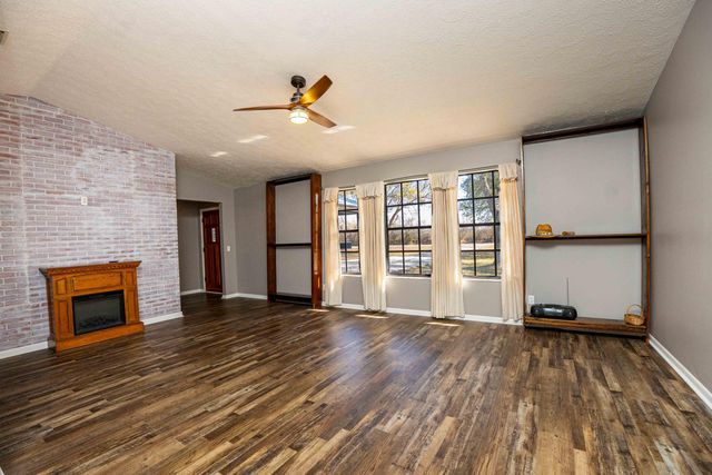 2475 S Ffa Road, Fort Pierce, FL 34945