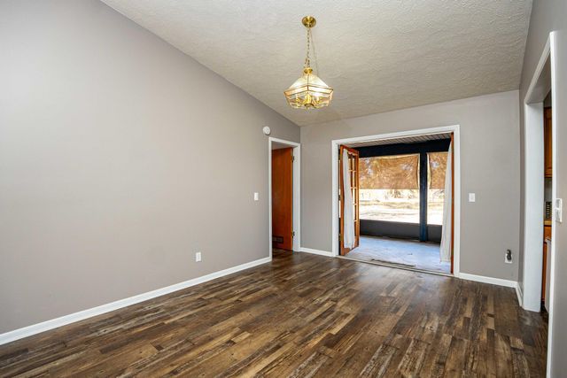 2475 S Ffa Road, Fort Pierce, FL 34945