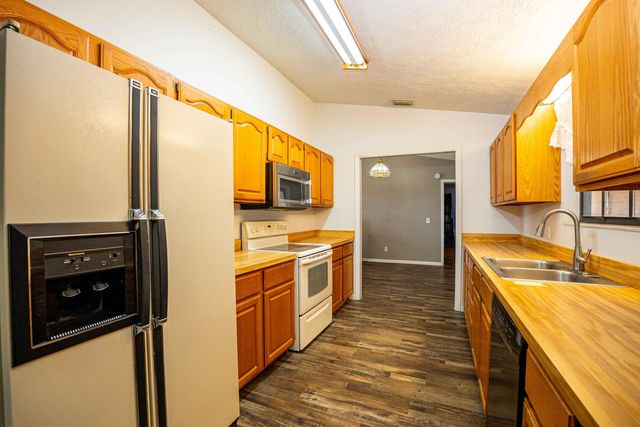 2475 S Ffa Road, Fort Pierce, FL 34945