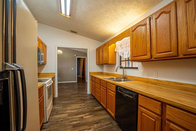 2475 S Ffa Road, Fort Pierce, FL 34945