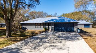 2475 S Ffa Road, Fort Pierce, FL 34945