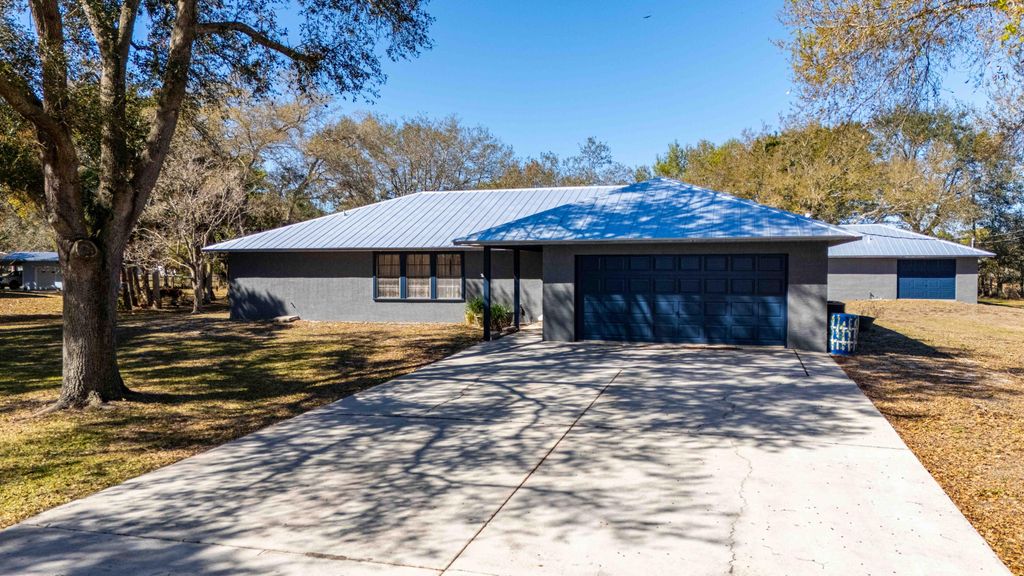 2475 S Ffa Road, Fort Pierce, FL 34945