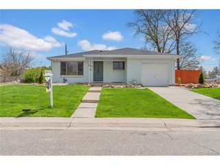3040 Cimarron St, Aurora, CO 80011