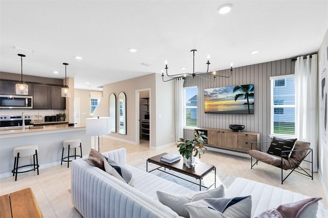 10716 LEAFY LAUREL STREET, Orlando, FL 32829