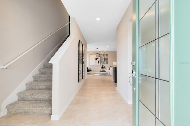 10716 LEAFY LAUREL STREET, Orlando, FL 32829