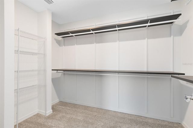 10716 LEAFY LAUREL STREET, Orlando, FL 32829