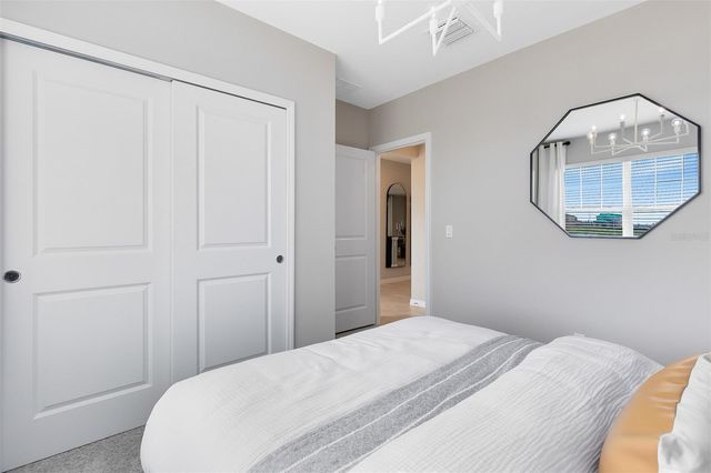 10716 LEAFY LAUREL STREET, Orlando, FL 32829