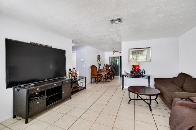 3088 Prince Drive, Lake Worth, FL 33461