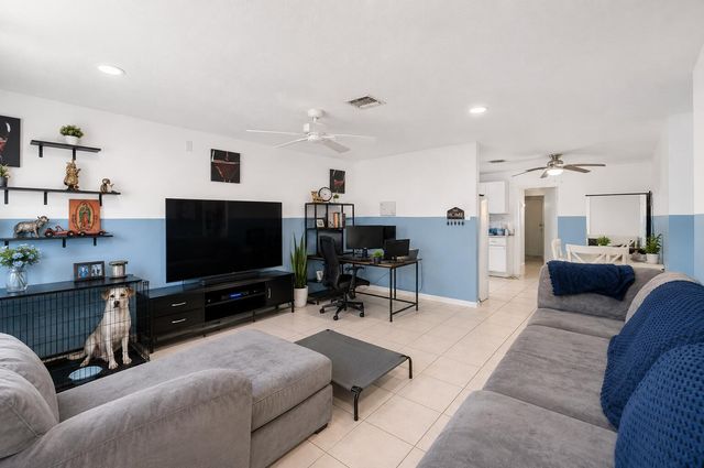3088 Prince Drive, Lake Worth, FL 33461