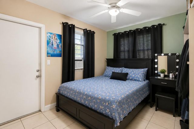 3088 Prince Drive, Lake Worth, FL 33461