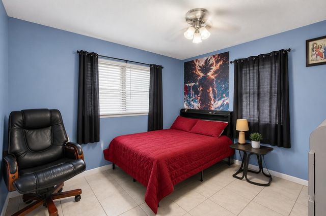 3088 Prince Drive, Lake Worth, FL 33461