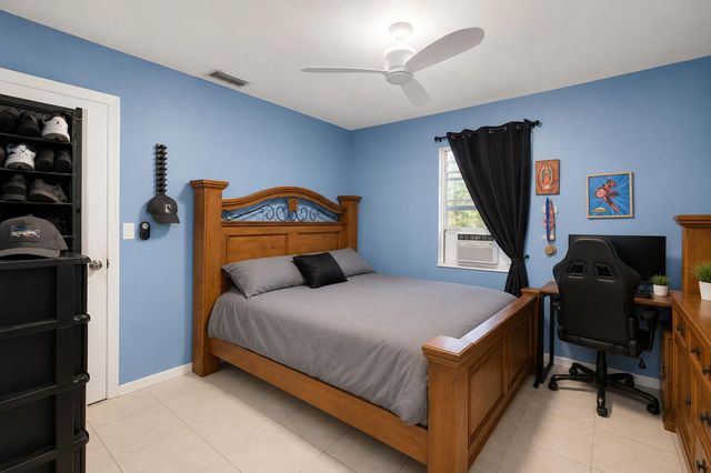 3088 Prince Drive, Lake Worth, FL 33461