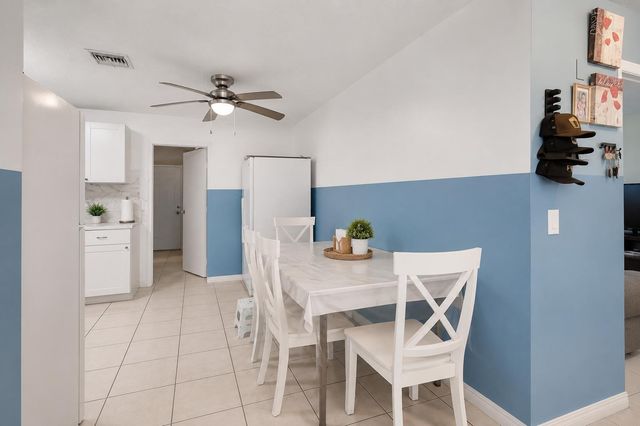 3088 Prince Drive, Lake Worth, FL 33461