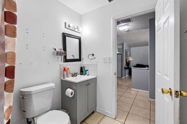 3088 Prince Drive, Lake Worth, FL 33461