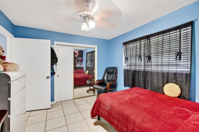 3088 Prince Drive, Lake Worth, FL 33461