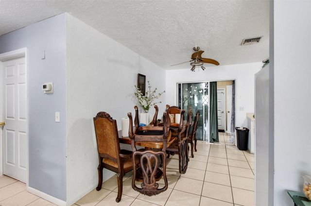 3088 Prince Drive, Lake Worth, FL 33461