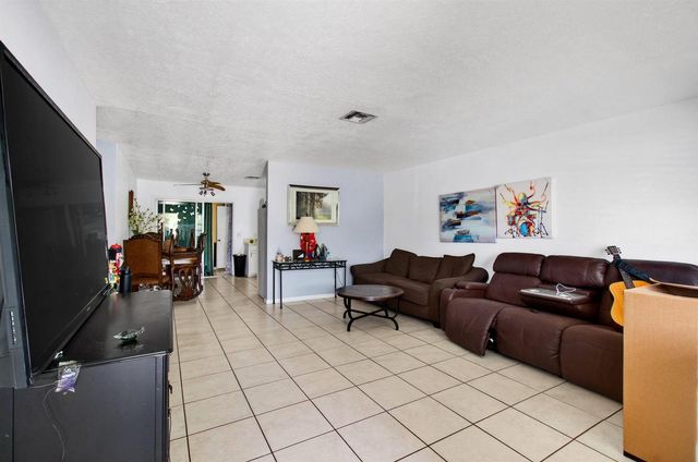 3088 Prince Drive, Lake Worth, FL 33461