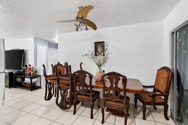 3088 Prince Drive, Lake Worth, FL 33461