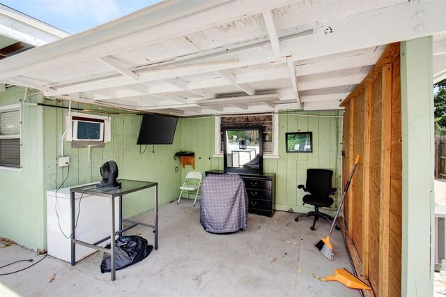 3088 Prince Drive, Lake Worth, FL 33461