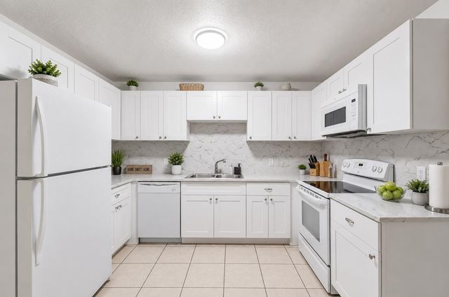 3088 Prince Drive, Lake Worth, FL 33461