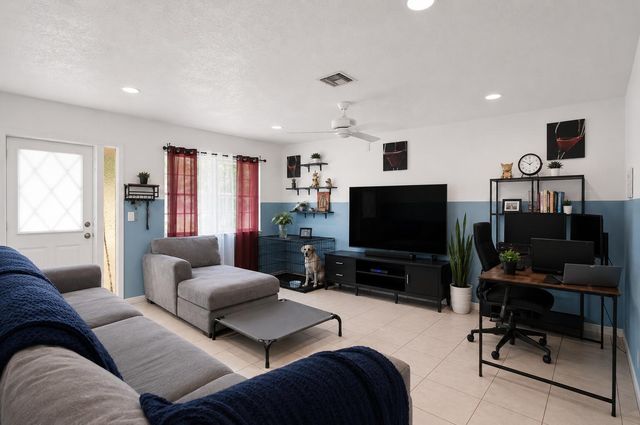 3088 Prince Drive, Lake Worth, FL 33461