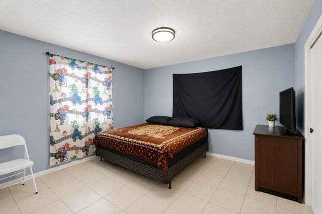3088 Prince Drive, Lake Worth, FL 33461