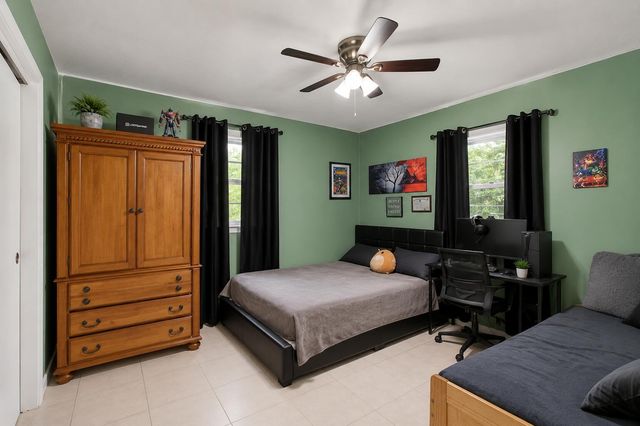 3088 Prince Drive, Lake Worth, FL 33461