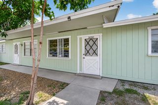 3088 Prince Drive, Lake Worth, FL 33461