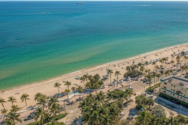 347 N Birch Road 1-9, Fort Lauderdale, FL 33304