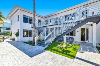347 N Birch Road 1-9, Fort Lauderdale, FL 33304
