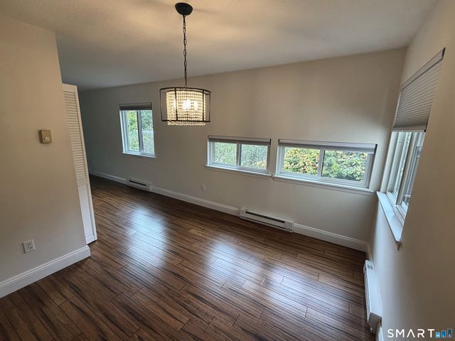 3699 Broadbridge Avenue 133, Stratford, CT 06614