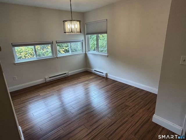 3699 Broadbridge Avenue 133, Stratford, CT 06614