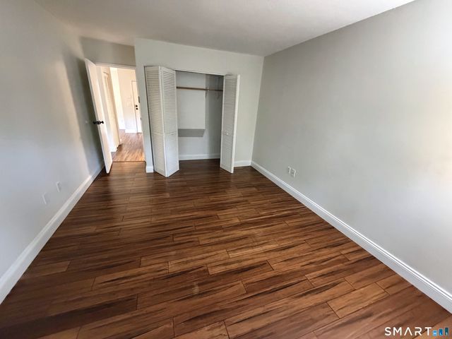 3699 Broadbridge Avenue 133, Stratford, CT 06614