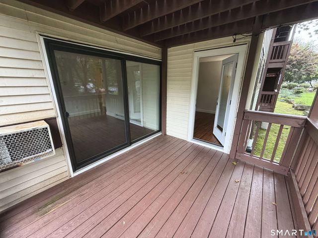 3699 Broadbridge Avenue 133, Stratford, CT 06614