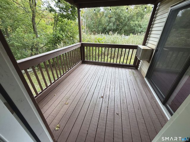3699 Broadbridge Avenue 133, Stratford, CT 06614