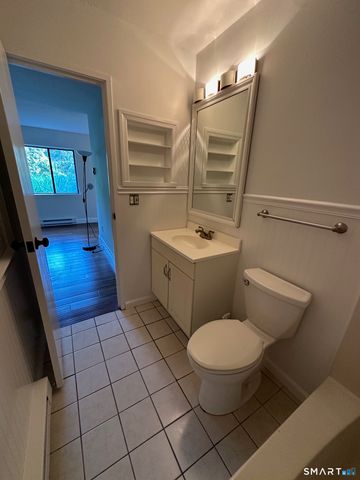 3699 Broadbridge Avenue 133, Stratford, CT 06614