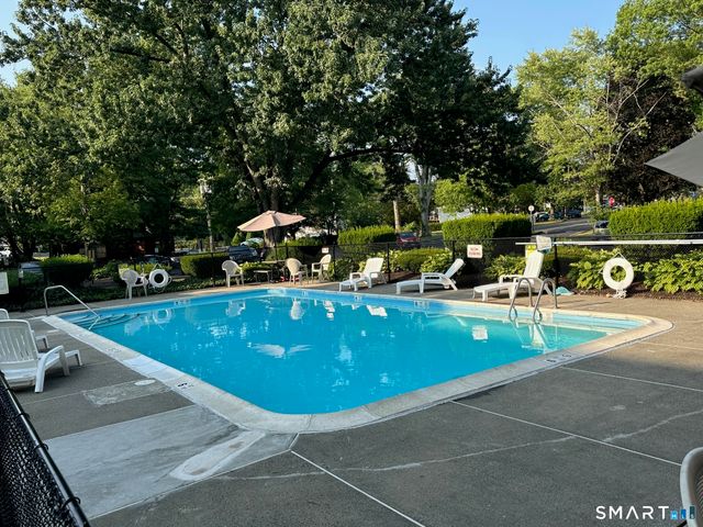 3699 Broadbridge Avenue 133, Stratford, CT 06614