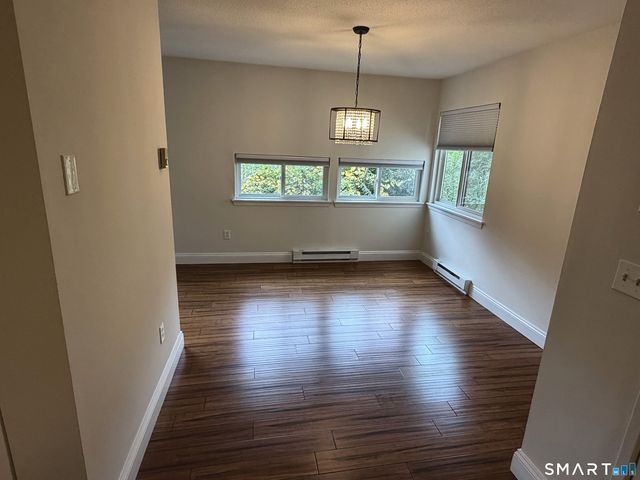 3699 Broadbridge Avenue 133, Stratford, CT 06614