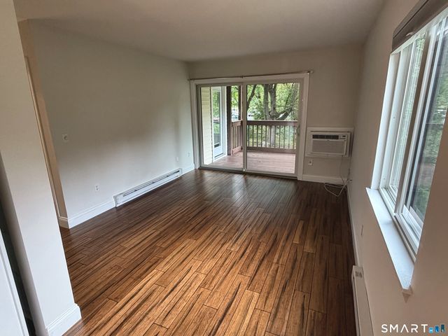 3699 Broadbridge Avenue 133, Stratford, CT 06614