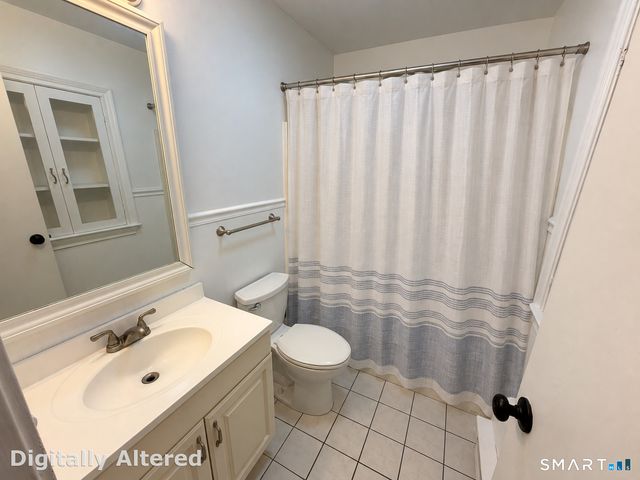 3699 Broadbridge Avenue 133, Stratford, CT 06614