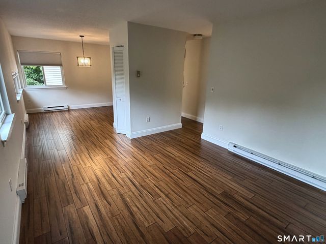 3699 Broadbridge Avenue 133, Stratford, CT 06614