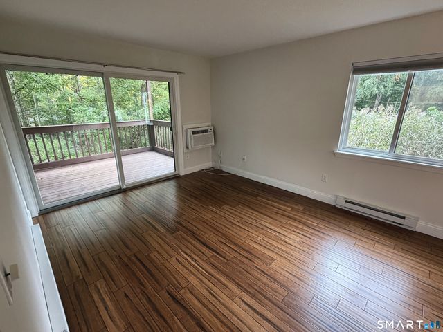 3699 Broadbridge Avenue 133, Stratford, CT 06614